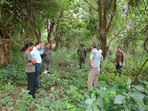 Tanzania_00963