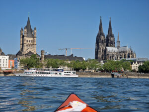 Kölner Dom