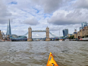 Towerbridge