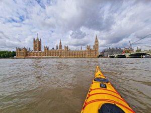 Westminster Abbey