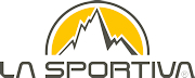 La Sportiva - Offizieller Ausrstungspartner