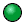 freie Plätze