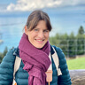 Carina Bruun Carina Bruun-Büchi