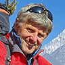 Hansruedi Büchi Hansruedi Büchi
